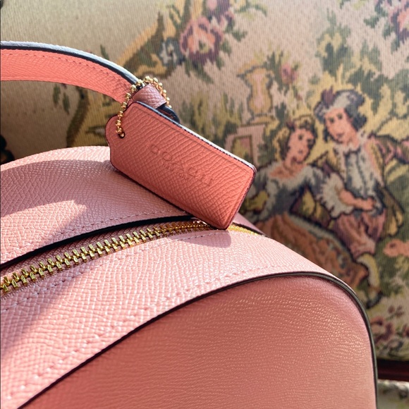 NWT Coach set ✨ - Picture 5 of 8